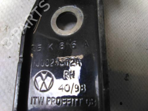 Other VW GOLF IV (1J1) 1.9 TDI | BP22950941O1 