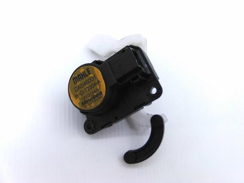 Used Heater blower motor OPEL ASTRA K Sports Tourer (B16) 1.6 CDTi (35) (110 hp) 19821361