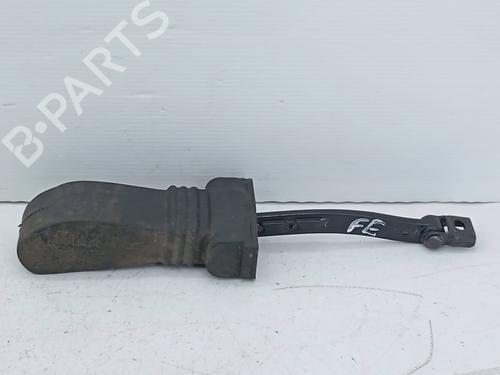 Used Hinge/Door check strap AUDI A4 B8 (8K2) 2.0 TDI (136 hp) 20486278