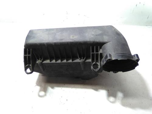 Used Air filter box FIAT SCUDO Bus (270_, 272_) 1.6 D Multijet (90 hp) 19809919