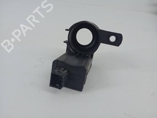 Electronic module PEUGEOT 406 (8B) 1.6 | BP32447901M83