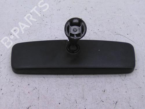 Rear mirror AUDI A3 (8L1) 1.6 | BP19823745I6 