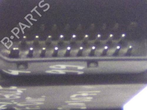 Other VW GOLF IV (1J1) 1.4 16V | BP25403395O1