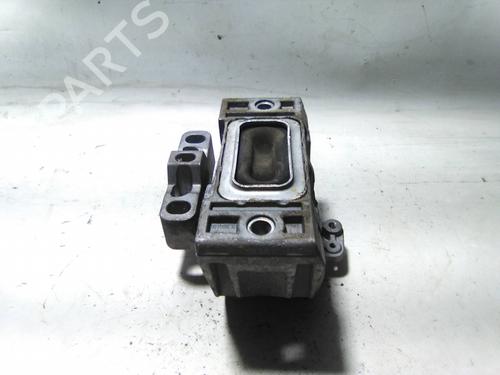 Other VW GOLF IV (1J1) 1.9 TDI | BP22939770O1