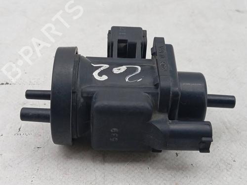 Other MERCEDES-BENZ C-CLASS (W202) C 220 CDI (202.133) | BP28044280O1