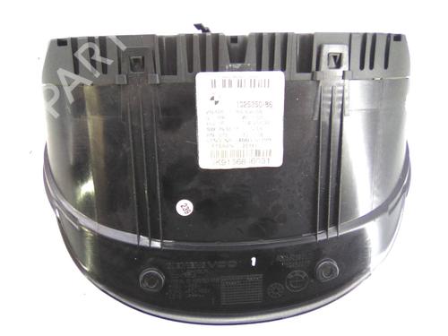 Instrument cluster BMW 3 (E90) 318 d | BP19823368C47