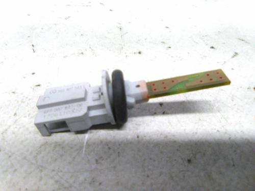 Autre VW SCIROCCO Van (137) 2.0 TDi (140 hp) 19857734