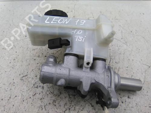 Hovedbremsecylinder SEAT LEON (5F1) 1.0 TSI (115 hp) 21541425