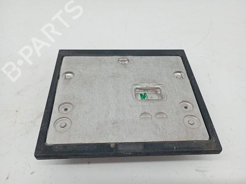 Electronic module MERCEDES-BENZ E-CLASS (W210) E 300 D (210.020) | BP32731817M83 - Image 3
