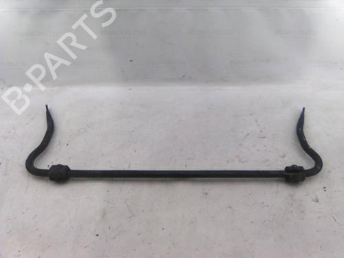 Krængningsstabilisator PEUGEOT 307 (3A/C) 1.6 16V (109 hp) 19837139