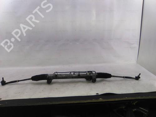Used Steering rack OPEL ASTRA G Hatchback (T98) 1.4 16V (F08, F48) (90 hp) 19829203