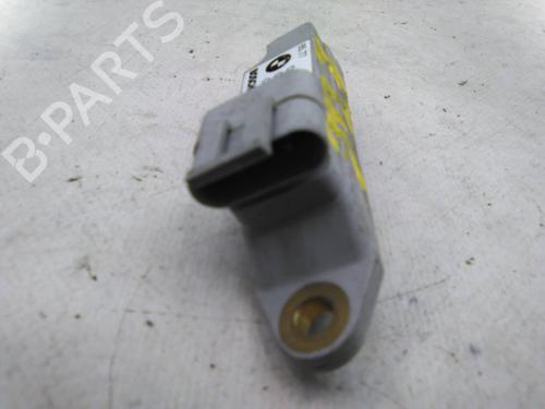 Other BMW 3 (E46) 320 d | BP20312607O1