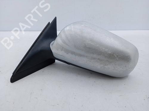 Left mirror AUDI A4 B5 (8D2) 1.9 TDI | BP29045201C26