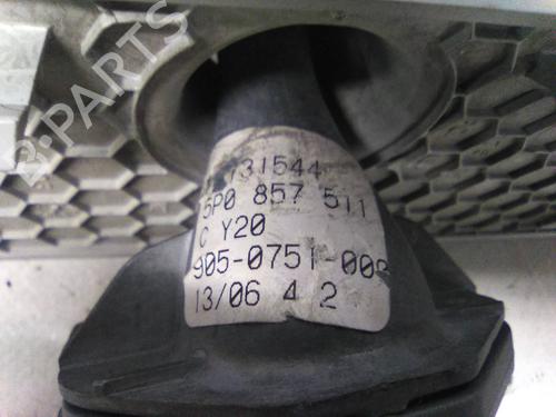Rear mirror SEAT LEON (1P1) 1.6 TDI | BP19817793I6 