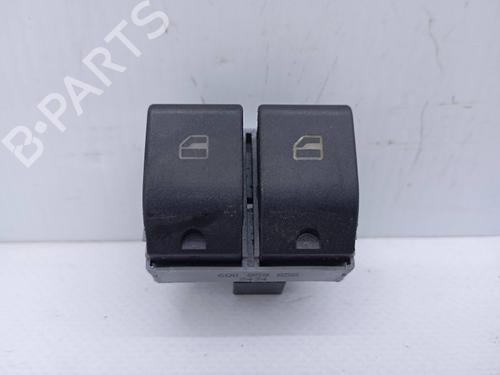 Used Switch SEAT IBIZA III (6L1) 1.4 16V (100 hp) 28823564