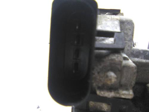 Annen OPEL ASTRA H (A04) 1.7 CDTI (L48) | BP19844943O1 