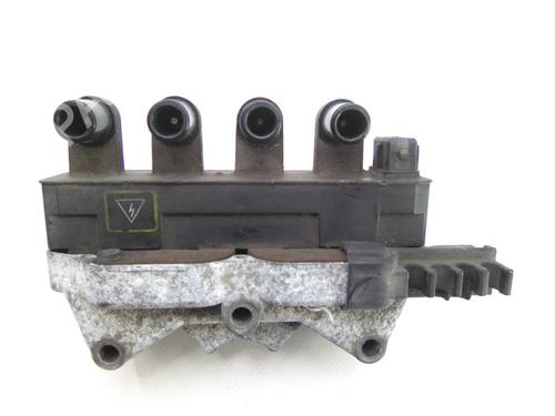 Used Ignition coil FIAT MAREA Weekend (185_) 1.6 (103 hp) 19860644