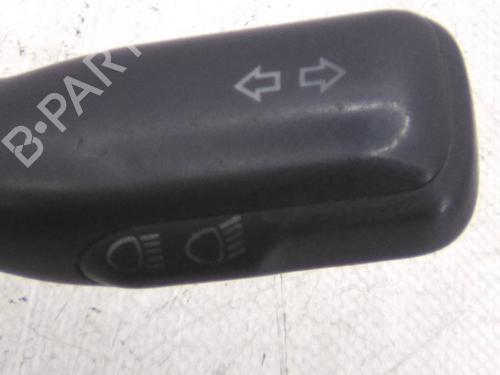 Switch AUDI A3 (8L1) 1.9 TDI | BP19838701I30 