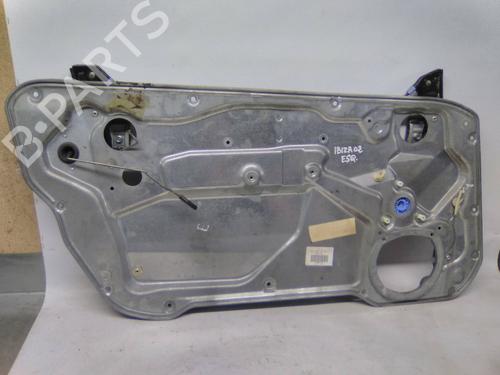 BP19876691O1 main image