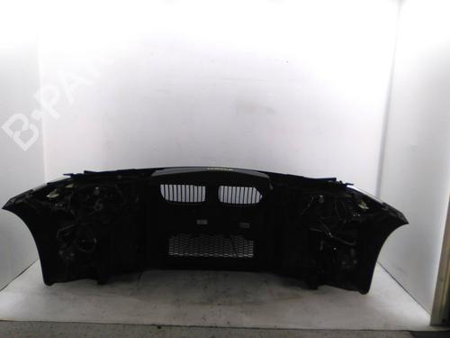 Other BMW 1 Convertible (E88) 120 d | BP26551257O1 