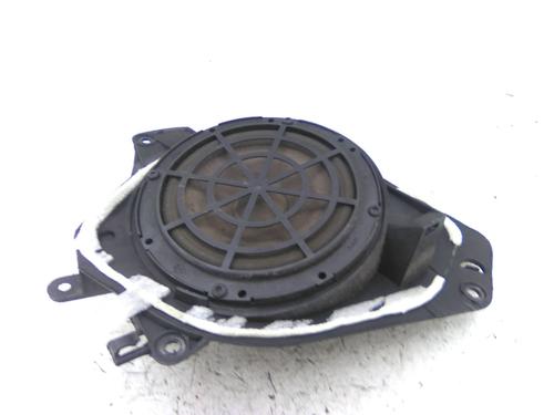 Used Speaker PEUGEOT 206 SW (2E/K) 1.4 (75 hp) 19831896