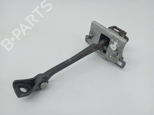 Used Hinge/Door check strap PEUGEOT 308 SW I Estate Van (4E_) 1.6 HDi (90 hp) 30649761
