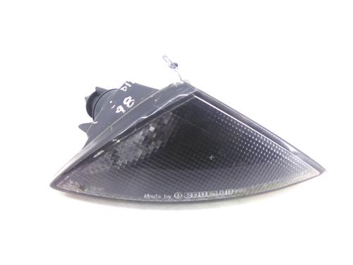 Used Right front indicator LANCIA Y (840_) 1.1 (840AE) (54 hp) 19849639