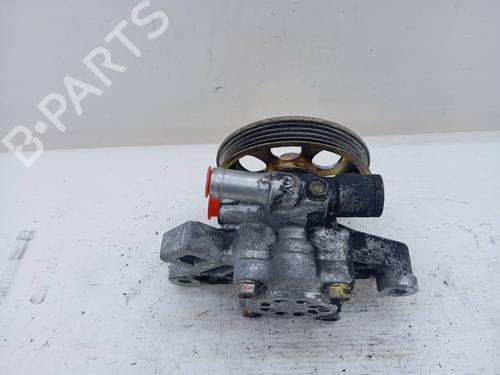 Steering pump HONDA CIVIC VI Saloon (EJ, EK, SO) 1.4 i (EJ9) | BP29751547M99 
