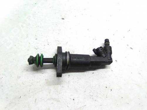 Used Other SEAT TOLEDO I (1L2) 1.9 TDI (90 hp) 19871258