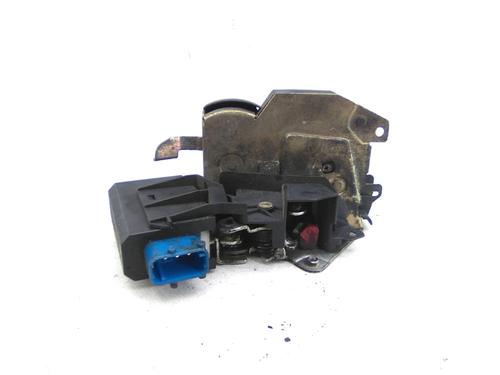 Rear left lock BMW 3 (E36) 318 tds | BP19869164C100 