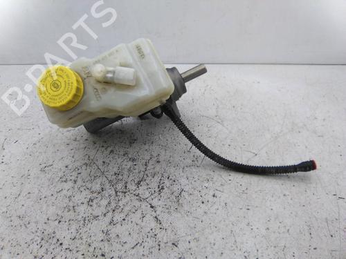 Brake master cylinder SEAT IBIZA IV (6J5, 6P1) 1.6 | BP22744785M77