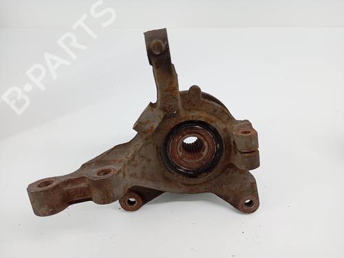 Right front steering knuckle RENAULT MEGANE I Grandtour (KA0/1_) 1.9 dTi (KA0N) | BP30907313M26