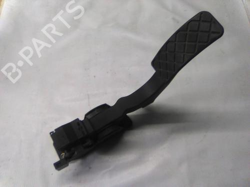 Pedal SEAT IBIZA III (6L1) 1.4 16V | BP19836514I4