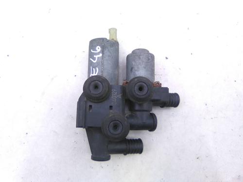 Other BMW 3 (E46) 320 d | BP19845290O1 