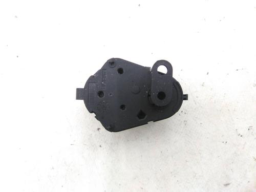 Varmvifte BMW 3 (E46) 320 d | BP22954053M62