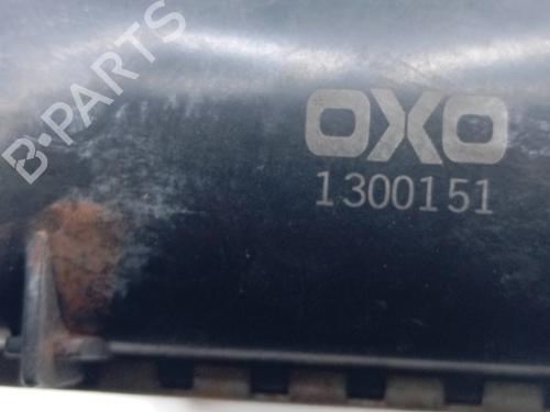 Water radiator OPEL CORSA B (S93) 1.5 TD (F08, F68, M68) | BP29751360M31 