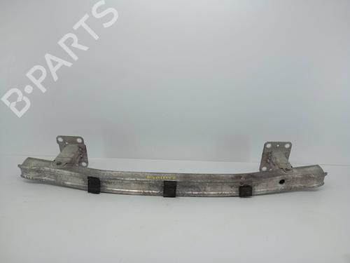 Front bumper reinforcement RENAULT MEGANE II Estate (KM0/1_) 1.5 dCi (KM0F, KM0T, KM2B) | BP32275670C109