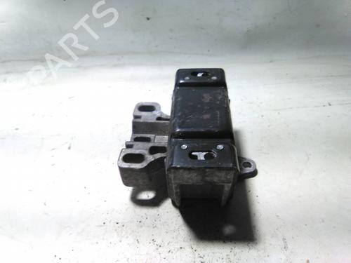 Other AUDI A3 (8L1) 1.9 TDI | BP19877105O1 