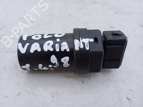 Used Other VW POLO Variant (6V5) 1.4 (60 hp) 29958401