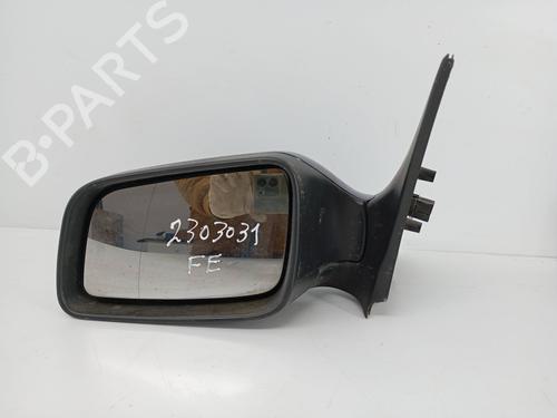 Retrovisor izquierdo OPEL ASTRA G Estate Van (F70) 1.4 (F70) (90 hp) 31814266