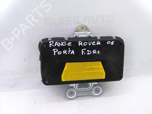 Used Right door airbag LAND ROVER RANGE ROVER III (L322) 3.0 D 4x4 (177 hp) 19810834