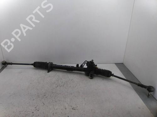 Used Steering rack SEAT INCA (6K9) 1.9 D (64 hp) 19869911