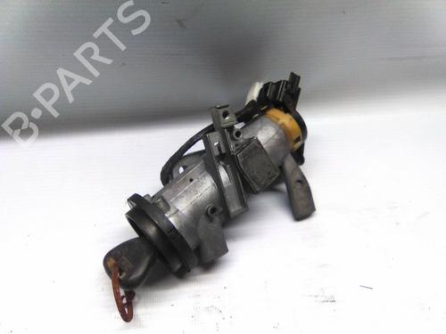 Used Ignition barrel MITSUBISHI CARISMA Saloon (DA_) 1.9 TD (DA4A) (90 hp) 19845806