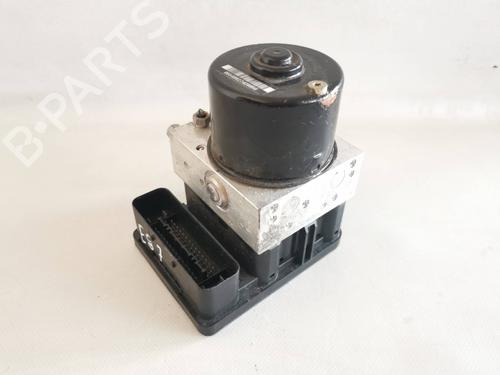 ABS pump BMW 1 (E87) 118 d | BP19845499M43 