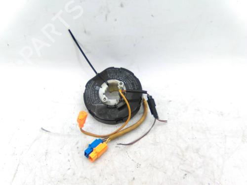 Used Squib airbag OPEL OMEGA B Estate (V94) 2.0 16V (F35, M35, P35) (136 hp) 19848131