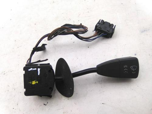 Steering column stalk BMW 3 (E36) 325 tds | BP19844585I23 