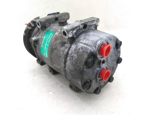 AC compressor RENAULT LAGUNA I Grandtour (K56_) 1.6 16V (K568) | BP29816371M34