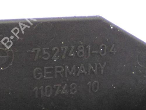 Other BMW 1 (E87) 118 d | BP23390086O1 