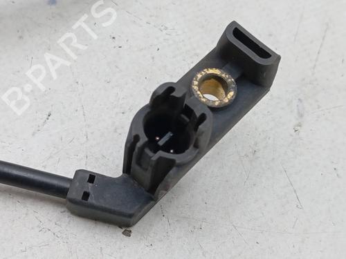 Electronic module MERCEDES-BENZ C-CLASS (W203) C 220 CDI (203.006) | BP28194420M83 - Image 2