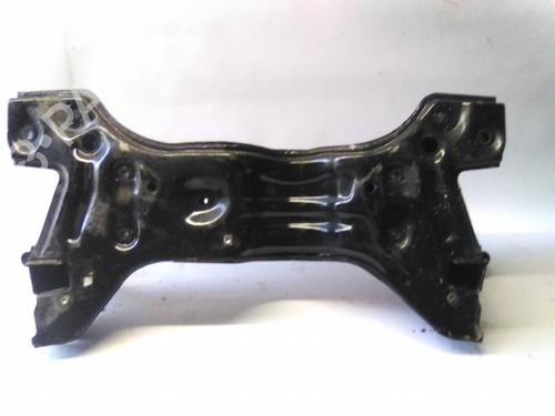 Subframe SEAT IBIZA IV (6J5, 6P1) 1.9 TDI | BP19813004M9 